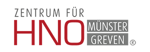 Zentrum für HNO Münster logo